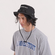 Hammerstout - Plate - Bonie Hat