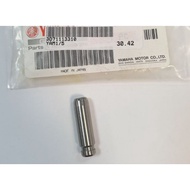 Bosh Klep Guide Valve 1 Original Genuine Yamaha YZ250 F FX / 3D7-11133-10