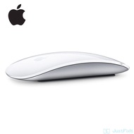 Magic 2 Mouse Wireless Bluetooth For Mac Book Macbook Air Mac Pro Ergonomic Design Multi Touch Recha