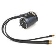 Castle Creations "Slate" 1406 Sensored 4-Pole Brushless Crawler Motor (2850kV)  CSE060-0070-00