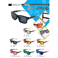 CTS IDEAL 288002 Polarized Sunglasses