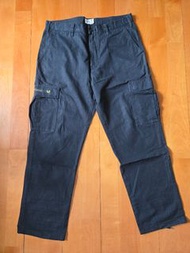 Wtaps Jungle Stock Cargo Pants