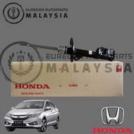 Honda City Absorber [Front] 2014-2016 GM6 T9A [Showa] [Warranty Provided]