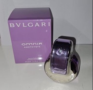Bvlgari Omnia Amethyste-寶格麗紫水晶淡香水