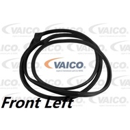 Mercedes Benz C-Class W201 190E GERMANY Door Rubber Seal Front and Rear 2017200578/0678 2017300778/0