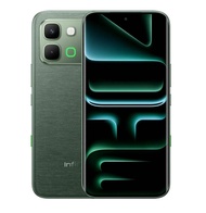 infinix Not 50 X & Not 50 Edge 5G Ram 16+256 GB (extend Ram 8+8 GB) gaming processor garansi 1 tahun