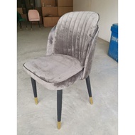 Scandivanian Chair #ready stock #eames chair #Design Chair #Modern chair #Cafe