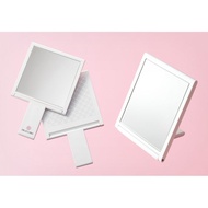 dr.ci labo hand mirror Table Japanese
