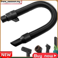 Vacuum Cleaner Hose Assembly 14-37-0105 for 0880-20 0970-20