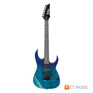 Ibanez GRG120QASP กีตาร์ไฟฟ้า