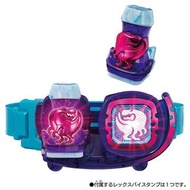 [訂貨] DX 幪面超人/ 拉打/ Kamen Rider Revice 變身腰帶