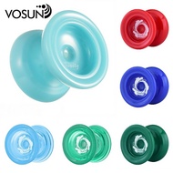 VOSUN Trinity Finger Grind Responsive Yoyo