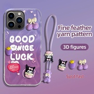 OPPO A3 A3X A3S A5 A5S A7 A8 A9 A9X A15 A15S A12 A12E A12N A16 A16E A16K A16S A17 A17K A18 A38 A80 F