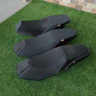 FULLSET/ ONE SET OF 3D CHESS DOUBLE SEAT SEATS - MIO SPORTY SEATS VEGA REVO JUPITER SUPRA ETC 3D CHE