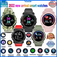 smart watch fd68 IP67 waterproof Bluetooth Multifunctional Round Screen Watch PK I7PRO X8 D18 M6 W27 D13 D20 Y68 HW12 116PLUS M5 115PLUS M3 FD68 T500