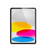 AMAZINGthing รุ่น Radix Glass ฟิล์มกระจกกันรอยสำหรับ iPad Gen 10th (10.9 inch)
