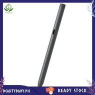[beautybaby.ph]  Pen  Active Pen PN7522W for  7640,for  5350 2-in-1/7320 Detachable,XPS 13
