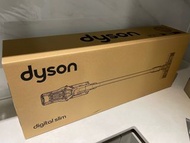 Dyson Digital Slim