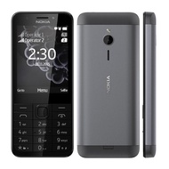 Nokia 230
