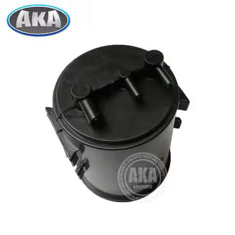 For Chinese Brilliance BS4 M2 1.6L FSV CROSS H320 V5 H530 Carbon Tank Canister Auto Car Motor Parts 