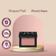 Nars Blush