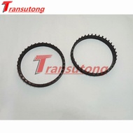 722.6 Automatic Transmission Piston kit For Mercedes 722.6 Gearbox NEW