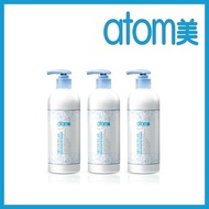 Atomy Herbal Hair Shampoo / Conditioner / Treatment