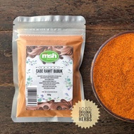 Cabe Rawit Bubuk /Cayenne Pepper