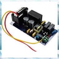 [W F S B] ZP200A AC220V 200W  Generator Power Supply  Adjustable Power Supply 20G  Tube Power Supply
