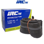 INNER TYRE 225/250-17 IRCOriginal