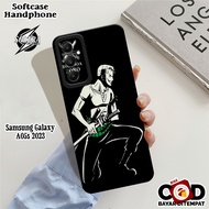Samsung Galaxy A05s 2023 Case Softcase Samsung Galaxy A05s Latest 2023 Silicone Pro Camera Fashion C