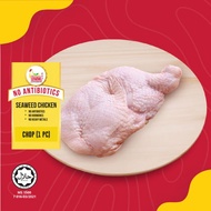 Beacon Chicken Chop 1pc sz L