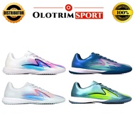 {Meta XR IN} Original Specs Lightspeed REBORN META XR IN Futsal Shoes