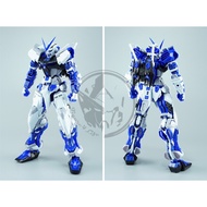 (Pre Order) Daban / Gundam / MG / 8810 / Astray Blue Frame MB Ver