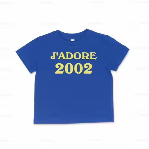 Baby Tee Short Sleeve Tee Vintage Graphic Tee print Women's Fairy Trash Accessory Y2k Clothes Croppe