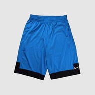 Nike 精英賽波褲 籃黑色 籃球褲🏀拔萃同款