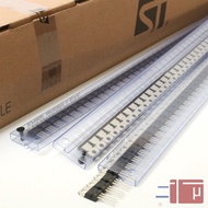 TIP41 TIP 41 C Original ST