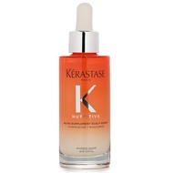 Kerastase 卡詩  Nutritive Nutri-Supplement 頭皮精華 90ml/3.04oz