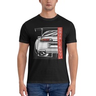 Car Legend 2Jz Jdm Japanese Domestic Market Tuning Top Selling Tee Novelty Wear