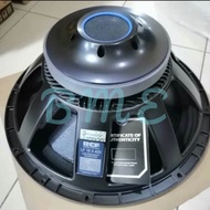 SPEAKER WOOFER RCF LF18X400 / LF 18X400 / LF 18 X 400 18 INCH GRADE A