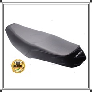 HONDA FAME GB6 GB-6 STANDARD SEAT STD SEAT ASSY TEMPAT DUDUK KUSYEN SEAT SEAT ASSY