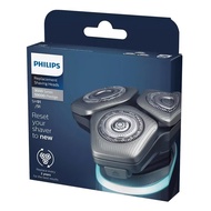 Philips SH91 Electric Shaving Head Replacement
