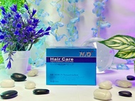 ทรีมเม้นท์บำรุงผสมเคราติน H2O สูตรล้างสารเคมี 500/800ml  ทรีทเม้นท์บำรุงผม ทรีทเม้นท์H2O ทรีทเม้นดูแ