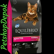 Equilibrio adult 1.5kg equil adult