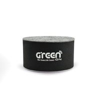 【Green Board】二合一激活大板擦 E8 -磁性電紙板專用