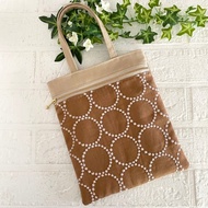 mina perhonen 迷你包 Tambourine minaperhonen