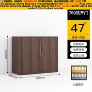 Get 7% coupon+gift】icity（JIANSING）Iron Wardrobe Household Iron Locker Wardrobe Steel the Pattern of 