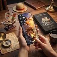 Case Casing Samsung A57 A37 A27 A17 A56 A36 A26 A16 A55 A35 A25 A15 A07 A06 A05s A54 A34 A24 A14 4G 