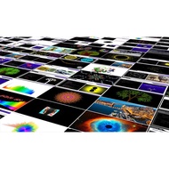 🔥COURSE🔥[Udemy] Advanced Web Animation with Canvas [ JavaScript CSS HTML ]