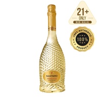 Santero Moscato D'Asti 750ml